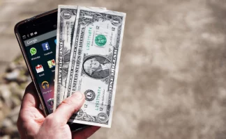 Rodzaje Bonusów w Grach Komputerowych i Ich Znaczenie dla Graczy Rodzaje Bonusów w Grach Komputerowych i Ich Znaczenie dla Graczy