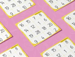 5 najciekawszych matematycznych gier mobilnych o liczbach 5 najciekawszych matematycznych gier mobilnych o liczbach