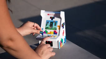 Gry retro klasyki, które się nie starzeją Gry retro: klasyki, które się nie starzeją