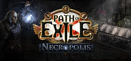 Path of Exile