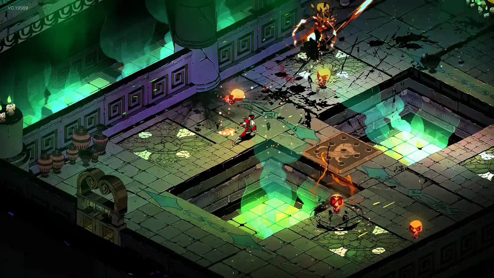 hades game image