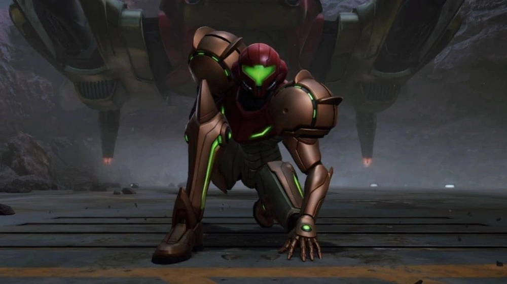 metroid-prime-4
