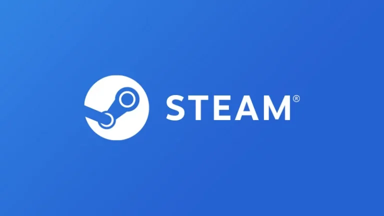 steam image