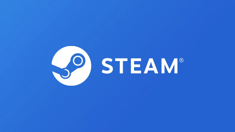 Letnie wyprzedaże na Steam do 100 zl